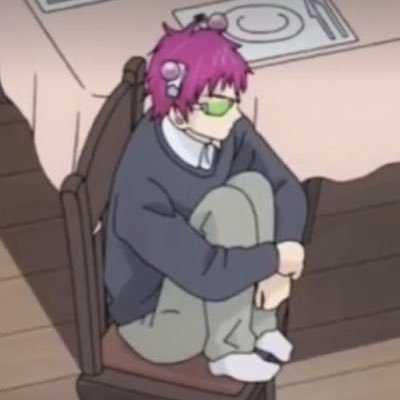 armadillpickle_'s profile picture. they/them | 21 | im into bsd aot hxh kpdh tshd trigun jjk arcane etc etc blah blah no one cares yippee