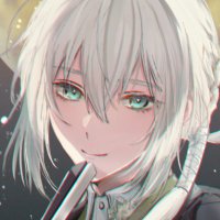 今宵✪ (@koyohi) 's Twitter Profile Photo 今宵✪ (@koyohi) 's Twitter Profile Photo