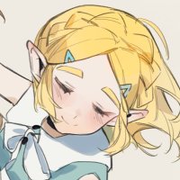 芋米🍟 (@yumiyum201) 's Twitter Profile Photo