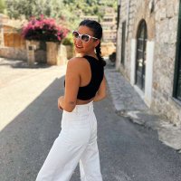 Marta (@ranethi) 's Twitter Profile
