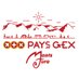Pays de Gex - Monts Jura (@ot_pays_de_gex) Twitter profile photo Pays de Gex - Monts Jura (@ot_pays_de_gex) Twitter profile photo