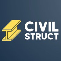 Civil Struct (@civilstructeng) 's Twitter Profile