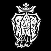 G-FREAK FACTORY (@g_freak_factory) Twitter profile photo