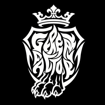 G-FREAK FACTORY (@G_FREAK_FACTORY) / X