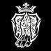 G-FREAK FACTORY (@g_freak_factory) Twitter profile photo G-FREAK FACTORY (@g_freak_factory) Twitter profile photo