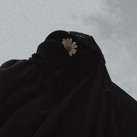 عناية الهام_ (@ilhaaminaya) 's Twitter Profile