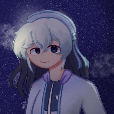 Nobody_ult's profile picture. nobody.
Journaling my life.