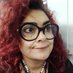 Sascha Akhtar🦉#Translator✒️ Fiction & CNF✒️Poésie (@akhtarsascha) Twitter profile photo Sascha Akhtar🦉#Translator✒️ Fiction & CNF✒️Poésie (@akhtarsascha) Twitter profile photo