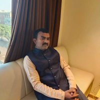 CHEERLA SREENIVAS YADAV (@yadavcheerla) 's Twitter Profile