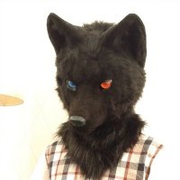 Rubedo (@teal_rubedo_nyx) 's Twitter Profile