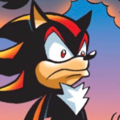 F0rnicat00r's profile picture. Ready to go.