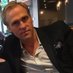Roger Hammarbäck (@rogerhammarback) Twitter profile photo Roger Hammarbäck (@rogerhammarback) Twitter profile photo
