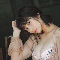 ラコちゃんファン垢 (@sakurakofanclub) Twitter profile photo