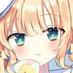 pomi@C105日東ヲ41b/月東レ44b (@pastelpomi) Twitter profile photo pomi@C105日東ヲ41b/月東レ44b (@pastelpomi) Twitter profile photo