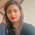 shilpi singh (@manju12g) Twitter profile photo shilpi singh (@manju12g) Twitter profile photo