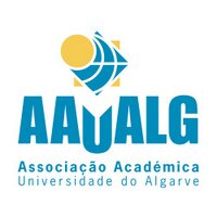 AAUALG (@dgaaualg) 's Twitter Profile
