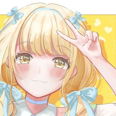 春瀬もかさんのプロフィール画像