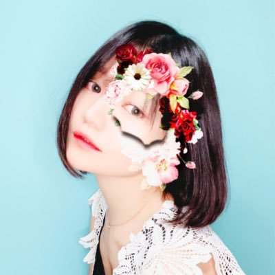 Natsume_Nako's profile picture. ふわふわのポメラニアンのまま。絵/イベント/DJ/学生/