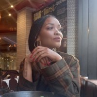LizwiLakhe🇿🇦🇵🇸 (@lizwi_ncaluka) 's Twitter Profile Photo LizwiLakhe🇿🇦🇵🇸 (@lizwi_ncaluka) 's Twitter Profile Photo