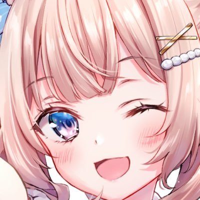 ポケモンSV・マイクラ・モンハン・ポケポケ・ユナイト参加型配信してます🌼わちゃわちゃ好き💕個人勢┋秋かかおママ(@aki_kakao) ┋配信中🎮#るいにゃいぶ┋FA🎨#るいにゃらりー┋切り抜き📷 #るいな日記┋それ以外🩵#音琴るいな┋HP🌱https://t.co/Fy8j1V0dZJ