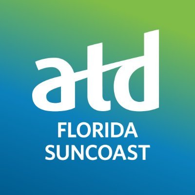 #Nonprofit Prof Assoc for Talent Development and Trainers/Developers. Affiliated with National ATD (formerly ASTD).