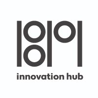 1819 Innovation Hub (@1819innovation) 's Twitter Profile Photo 1819 Innovation Hub (@1819innovation) 's Twitter Profile Photo