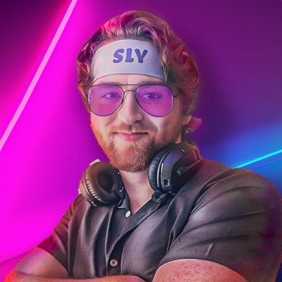 Sly_Spy_Gaming's profile picture. Producer @GameRant, Community & Business Dev @cowtowncreative, Content Creator. | Stream every Mon & Fri at 7pm CST | Business Inquiries : Slyspygamer@gmail.com