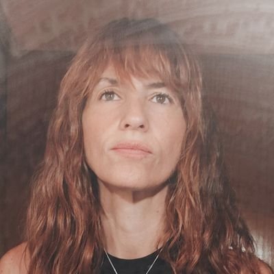 Psicòloga especialista en psicologia clínica. Màster en psicologia infanto juvenil. Hospital Sant Joan de Déu.
