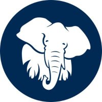 Kalahari Resorts & Conventions (@kalahariresorts) 's Twitter Profile