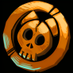 Broventure (@broventure_game) Twitter profile photo Broventure (@broventure_game) Twitter profile photo