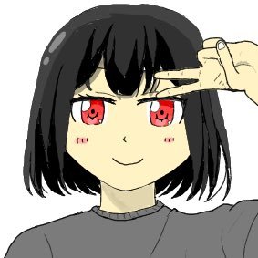 ルアルタイさんのプロフィール画像