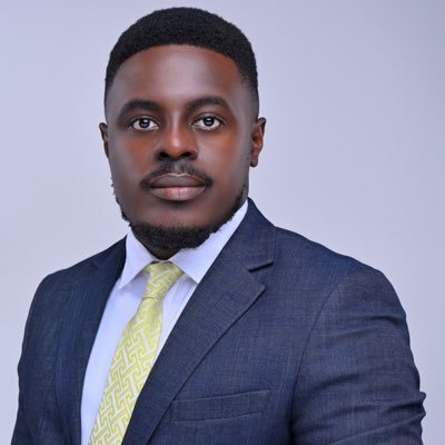 Jeremiah 29:11 || Founder @LenzAfrica || Team Leader @Ampondacarez || 32SpeakerUNSA || 23GuildP@UCU || Pan Africanist