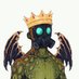 RadCrewDAO (@radcrewdao) Twitter profile photo RadCrewDAO (@radcrewdao) Twitter profile photo