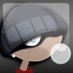 JpFunkee (@kitboohoe) Twitter profile photo JpFunkee (@kitboohoe) Twitter profile photo