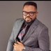 promise harry (@promiseharry20) Twitter profile photo promise harry (@promiseharry20) Twitter profile photo