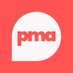 Product Marketing Alliance (@pmmalliance) Twitter profile photo Product Marketing Alliance (@pmmalliance) Twitter profile photo