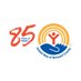 United Way of Broward County (@unitedwaybc) Twitter profile photo United Way of Broward County (@unitedwaybc) Twitter profile photo