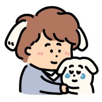 やっち丨人生が楽になった話 (@yaccijp) 's Twitter Profile