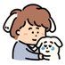 やっち丨人生が楽になった話 (@yaccijp) Twitter profile photo やっち丨人生が楽になった話 (@yaccijp) Twitter profile photo