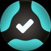 Arda (@arda_org) Twitter profile photo Arda (@arda_org) Twitter profile photo