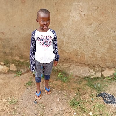 AloysiousK90705's profile picture. 