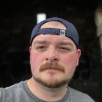 Alex Birikusu (@theseekeralex) 's Twitter Profile