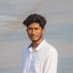 Ajay Gellu Yadav (@ajaygellu) Twitter profile photo Ajay Gellu Yadav (@ajaygellu) Twitter profile photo