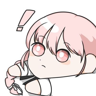 수정입니당さんのプロフィール画像