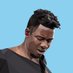Mr. Tosin 👁 (@bosstosin_) Twitter profile photo Mr. Tosin 👁 (@bosstosin_) Twitter profile photo