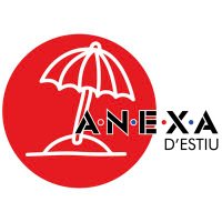 Anexa Teatre (@anexateatre) 's Twitter Profile