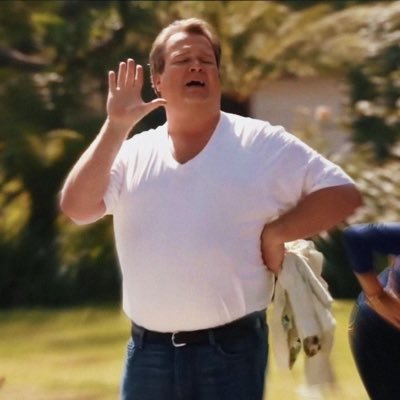 rita2796's profile picture. personal acc