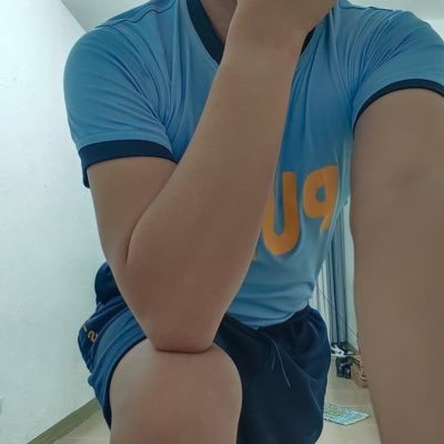 MaatDamo's profile picture. look at me