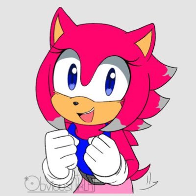 Cutie.Glimmyさんのプロフィール画像