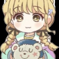 衿衣(八月)さんのプロフィール画像